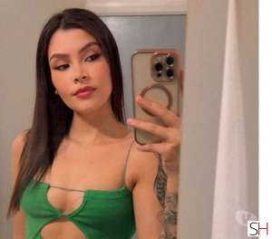 20 year old Brazilian Escort in Brighton East Sussex Hot girl❤️‍.❤️‍.❤️‍.❤️‍., 