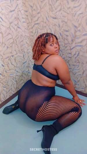 20Yrs Old Escort 125CM Tall Abu Dhabi Image - 2