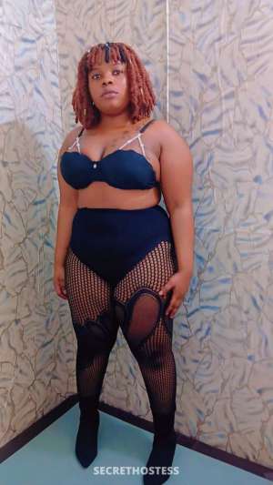 20Yrs Old Escort 125CM Tall Abu Dhabi Image - 4