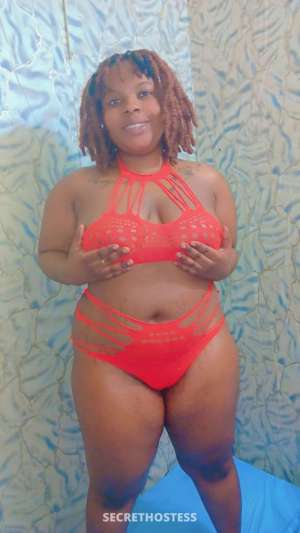 20Yrs Old Escort 125CM Tall Abu Dhabi Image - 7