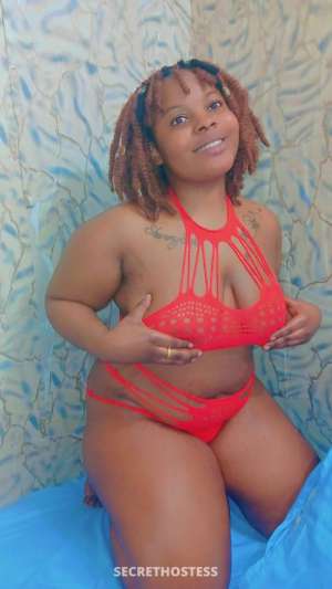 20Yrs Old Escort 125CM Tall Abu Dhabi Image - 9