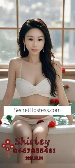 20 year old Escort in Redcliffe Cathy