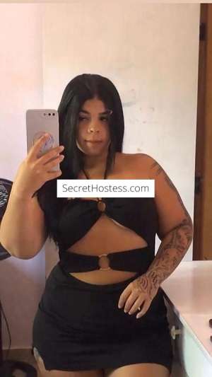 20 year old Escort in Goiânia Disponível agora tarde❤️ FOTOS REAIS!! Sou bem safada