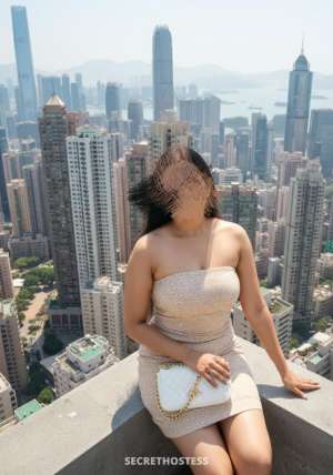 20 year old Indian Escort in Hyderabad Mdhu is back foreal meet, cam &amp; sex chat, escort