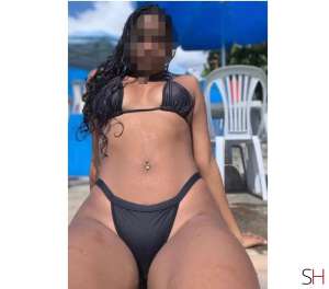 20 year old Mixed Escort in Aracaju Sergipe 20Yrs Old Mixed Escort Sergipe