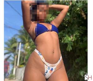 20Yrs Old Escort Sergipe Image - 2