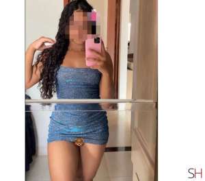 20Yrs Old Escort Sergipe Image - 3