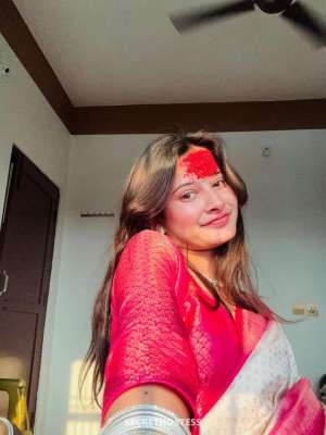 21 year old Asian Escort in Kathmandu Prbha and Ruby's Couple Domination, Esco, escort
