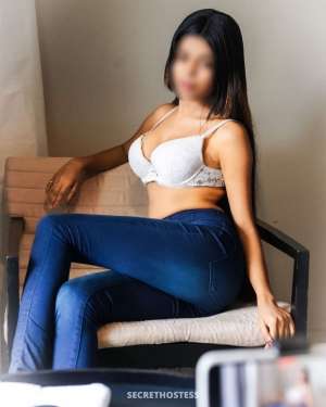 21 year old Indian Escort in Kannur Meenakshi College Girl, escort