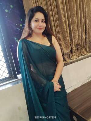 Sunita, escort agency 21 year old Escort in Bangalore