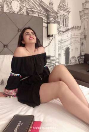꧁༒Sultana.༒꧂, Escort, Escort, escort 21 year old Escort in Mangalore