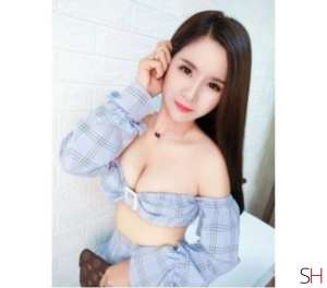 22Yrs Old Escort London Image - 1