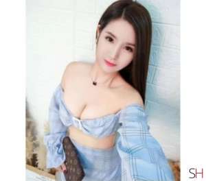 22Yrs Old Escort London Image - 2