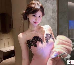 22 year old Asian Escort in Walsall West Midlands .New.Asian.Escort.22yrs.Walsall, Agency