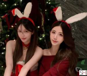 22 year old Asian Escort in Walsall West Midlands .22yrs Sweet Asian Real Girl Real Touch Real Fun ., Agency