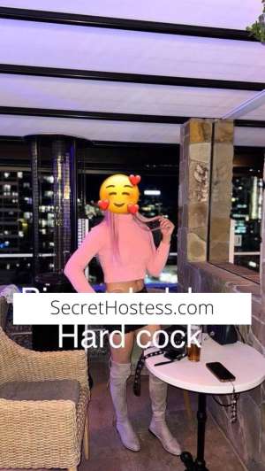 22Yrs Old Escort Brisbane Image - 3
