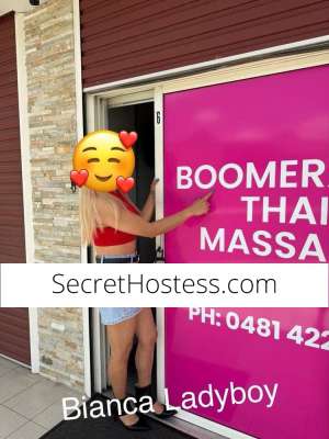 22Yrs Old Escort Brisbane Image - 7
