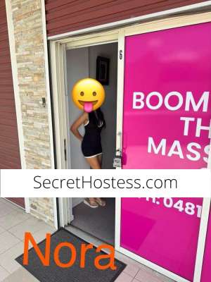 22Yrs Old Escort Brisbane Image - 10