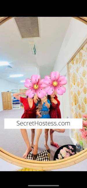 22Yrs Old Escort Brisbane Image - 16