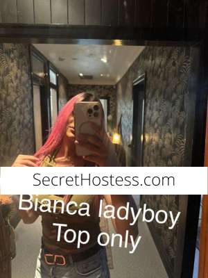 22Yrs Old Escort Brisbane Image - 22