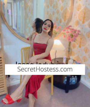 22Yrs Old Escort Brisbane Image - 28