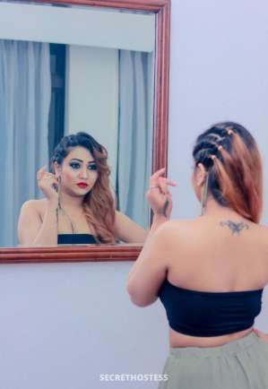 22 year old Escort in Gaborone Riya Incall and Outcall Available, escort