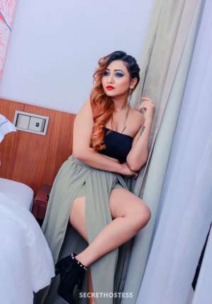 22Yrs Old Escort 154CM Tall Gaborone Image - 1