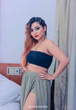 22Yrs Old Escort 154CM Tall Gaborone Image - 2