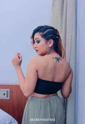 22Yrs Old Escort 154CM Tall Gaborone Image - 4