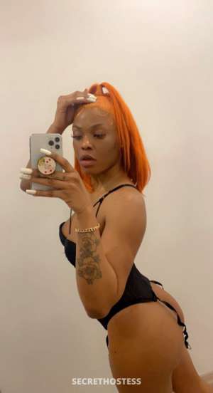 22 year old Escort in Dakar Hotcakes, escort