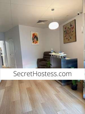 22Yrs Old Escort Perth Image - 11