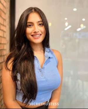 22 year old Indian Escort in Islamabad ⓿❸⓿❻ ❷ ❷ ❸ ❸ ❸ ❸ ❼ Islamabad Escort 