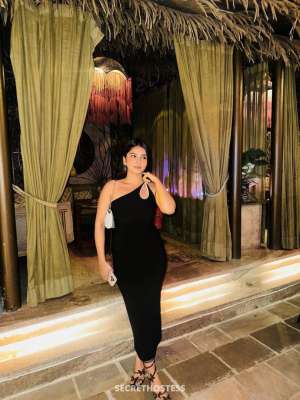 22Yrs Old Escort 154CM Tall Bangalore Image - 1
