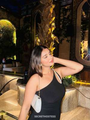 22Yrs Old Escort 154CM Tall Bangalore Image - 2
