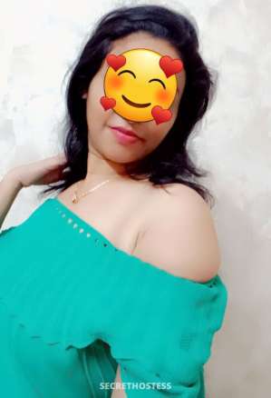 Aadhya Real Meeting, escort 22 year old Escort in Bangalore