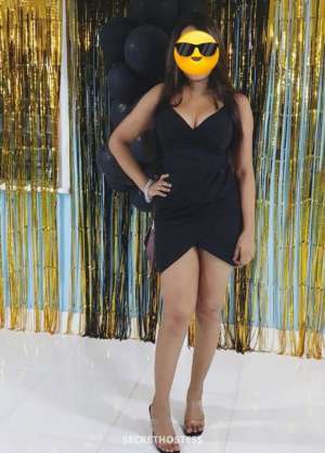 22Yrs Old Escort 167CM Tall Bangalore Image - 1