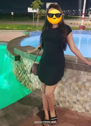 22Yrs Old Escort 167CM Tall Bangalore Image - 2
