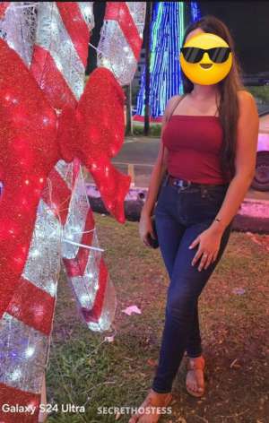 22Yrs Old Escort 167CM Tall Bangalore Image - 3