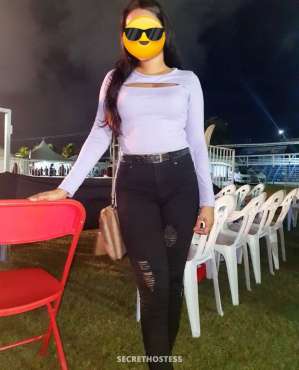 22Yrs Old Escort 167CM Tall Bangalore Image - 5