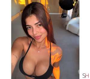 22 year old Latino Escort in Colchester Birmingham JULIE ❤️💋 THE BEST COMPANY, Independent