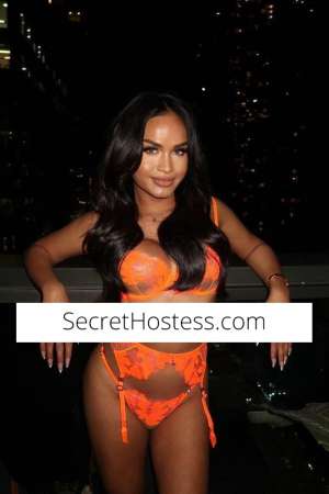 22Yrs Old Escort Melbourne Image - 6