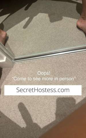 22Yrs Old Escort Melbourne Image - 13