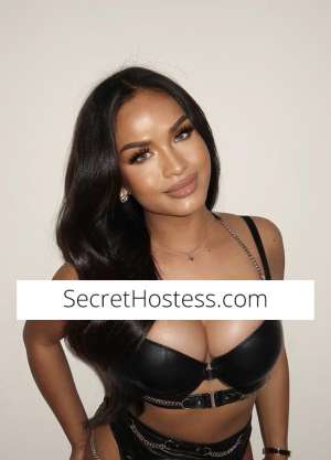 22Yrs Old Escort Melbourne Image - 14