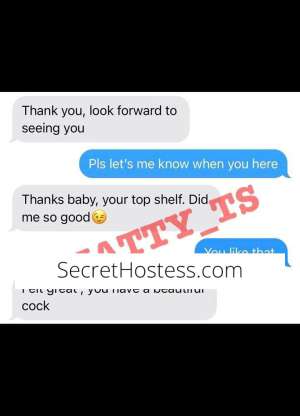 23Yrs Old Escort Image - 5
