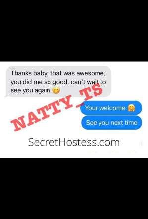 23Yrs Old Escort Image - 8