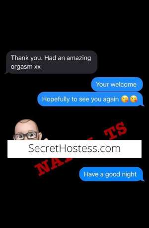 23Yrs Old Escort Image - 9