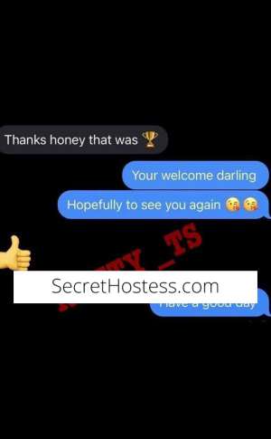 23Yrs Old Escort Image - 10
