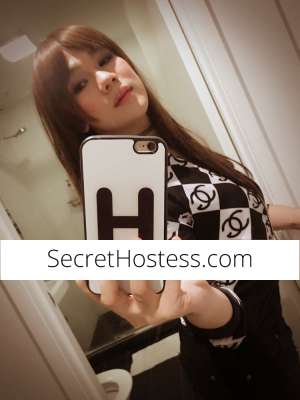 23Yrs Old Escort Image - 22