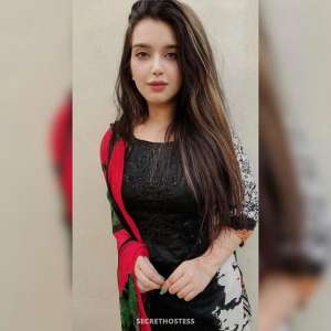 23Yrs Old Escort 155CM Tall Islamabad Image - 2