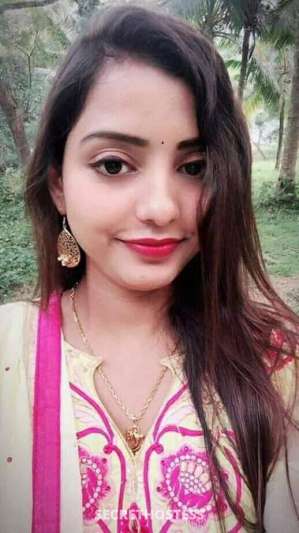 23 year old Asian Escort in Dhaka Uttara Call Girl Agent, escort agency